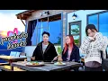 Download Lagu PARAKAIBO - OFFICIAL MUSIC VIDEO