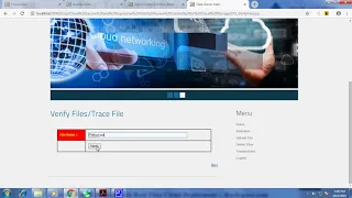 CryptCloud Secure and Expressive Data Access Control for Cloud Storage