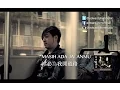 Download Lagu Edward Chen 陳國富 MASIH ADA JALANMU 祢必為我開道路