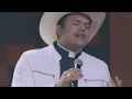 Cavalo Preto - Sérgio Reis part. Pe. Alessandro Campos - DVD Brasileiro Sim Senhor