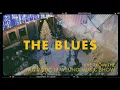 The Blues - LIVE from the Fantastic Not Traveling Music Show