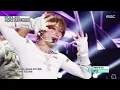 XLOV - SERVE | Show! MusicCore | aired on MBC260530 #XLOV