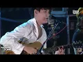 ที่ปรึกษา - Cover Night Live "Friend Zone" Room39 x The Toys [ Official ]