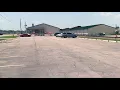 Possible sale of parking lot causes dispute in Fort Smith
