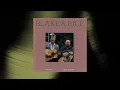 Norman Blake & Tony Rice - Last Train From Poor Valley (Official Audio)