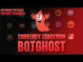 Currency Condition Command Builder - BotGhost Tutorial