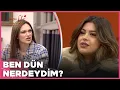 Download Lagu Rümeysa Fena Enselendi | Kısmetse Olur: Aşkın Gücü
