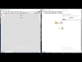 LabVIEW Numeric Palette 06 - Increment Decrement
