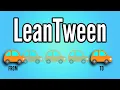 Discover LeanTween basics to make UI Animation in Unity