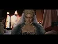 Dracula | Caribbean Blue