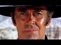 Actors With The Most Movies With 100 Rotten Tomatoes Scores
