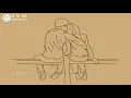 Quinn XCII -  U & Us (Lyrics Video)