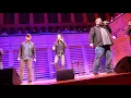 Download Lagu Fishing In The Dark   Boondocks (1-1) - Home Free - London UK 28.01.2017