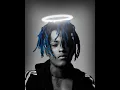 Download Lagu On the Gram - Doov (XXXTENTACION) [AI Remix]
