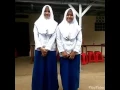 Lagu Janda bodong