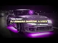 Download Lagu DJ HINGGA AKU TERJATUH ASMARA ENAKEUN