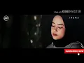 Download Lagu nissa sabyyan