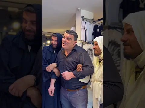 قطعة كاش وقطعة ببلاش 😍🤣