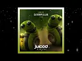 Download Lagu Eemzee - Caterpillar (Extended Mix) [ Juiced Digital Recordings ]