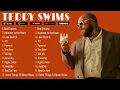 Lagu Teddy Swims Greatest Hits Full Album 2025 🎤 Best Songs Playlist | Teddy Swims Top Tracks
