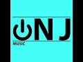 Download Lagu ON J - TAK LAGI SAMA (OFFICIAL AUDIO)