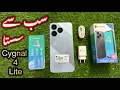 Download Lagu Pakistan ka sab sa sasta Mobile | Dcode Cygnal 4 Lite | 64gb | only 1???? | 