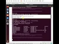 Netmiko Send Configurations with a Text File