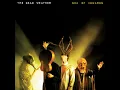 Blue Blood Blues - The Dead Weather