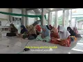 Download Lagu Syair Krasan Mondok || PP. Nurul Islam Cengkir || Krasan Mondok | Ibu Bapak Kulo Matur