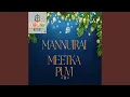 Download Lagu Mannuirai Meetka Puvi