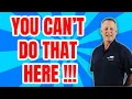 Living In Tallahassee 10 Things You Cannot Do In Tallahassee