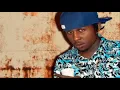 POPCAAN - NAUGHTY GIRL