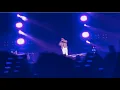 Download Lagu Cinta Karena Cinta - Judika| Westlife “The Wild Dreams Tour| ICE BSD City, 9 Feb 2023