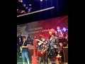Download Lagu \