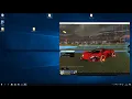 RLBot installation guide and how to use different bots