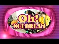 Lagu NCT DREAM - OH! MV (ORIGINALLY BY GIRLS' GENERATION) ai cover