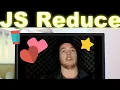 Array reduce - The Most POWERFUL JavaScript Function