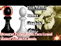 Download Lagu 10 Strategi Bermain catur untuk level Grand Master| kunci Rahasia Catur