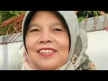 Download Lagu gampo pasaman