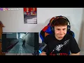 AND THIS COLLABORATION? | REACTION to SAIKO, ZION, YAPI - ELLAELLA