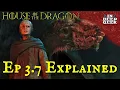 House of the Dragon S3 Episode 7 Breakdown