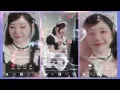 Discord (Japanese Ver.) - QWER