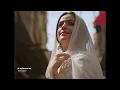Kaise Keh Dein (Official Music Video) | Khwaab | Divyam Sodhi