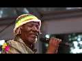 Alpha Blondy & The Solar System - Sébé Allah Yé (Live)