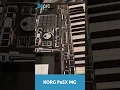 Download Lagu 🎹 Korg PA5X-MG – The Ultimate Middle Eastern Arranger! 🎶#korgpa5xmg #pa5xmg #korgpa5x #keyboardist