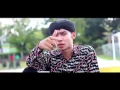 Download Lagu Asyik juga lagu Dek Lastri ini  D Despacito versi Jawa
