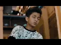 Download Lagu Kecewa reza re paling menyedihkan