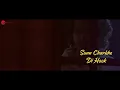 Maiyya Maiun Remix by DJ Notorious [Jersey] Shahid Kapoor , Mrunal Thakur