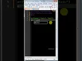 String Manipulate Using join function in python tamil