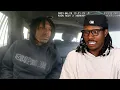 Duke Dennis Gives A Storytime Getting Arrested